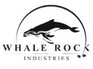 Whale Rock Industries