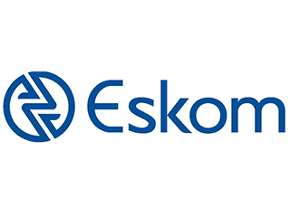 Eskom