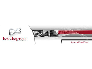 ExecExpress