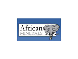 African Minerals