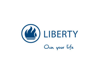 Liberty