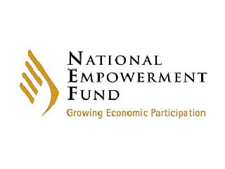 National Empowerment Fund