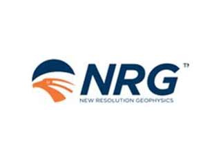 NRG