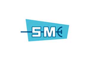 SM