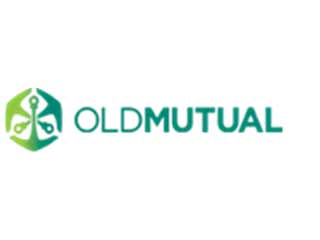 Old Mutual