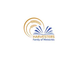 Harversters