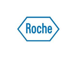 Roche