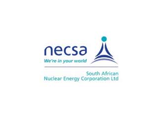 Necsa