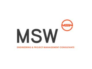 MSW