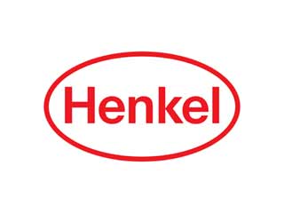 Henkel